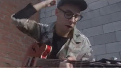 Charli XCX,Bleachers - Break The Rules & Rollercoaste