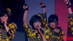 AKB48 - ハート・エレキ