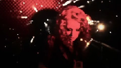 Nicole Stroiny - Magic