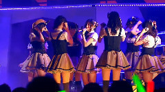 AKB48 - 不器用太陽