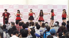 Fairies - 相思相愛☆Destination