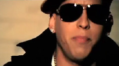 Daddy Yankee - Llamado De Emergencia