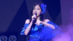 AKB48 - TWO ROSES
