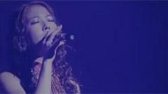 BoA - BRAVE