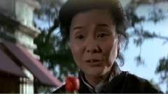 华语群星,成龙 - 电影<奇迹>剪辑预告 饭制版