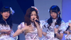 AKB48 - ラブラドール・レトリバー