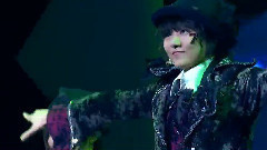 AKB48 - 奇跡は間に合わない