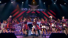 AKB48 - 希望的リフレイン