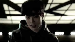 24K - 今天真漂亮