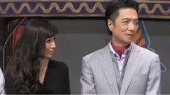 AKB48 - 岩田華怜音乐剧 広い宇宙の中で 记者会