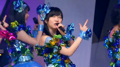 AKB48 - 心のプラカード