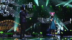 Girl's Day - 如雨如音乐