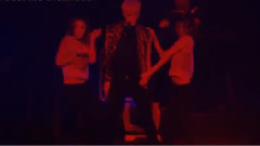 2PM,李俊昊(2PM) - Just A Feeling
