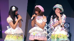 AKB48 - 鈴懸なんちゃら