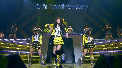 AKB48 - Glory Days