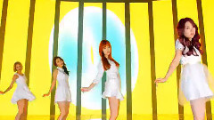 Girl's Day - Hello Bubble