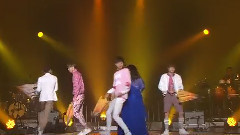 JJCC - On The Flower Bed