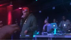 Tyga - Make It Nasty
