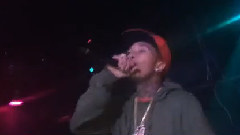 Tyga - Loyal