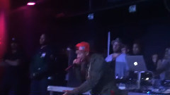 Tyga - Hookah