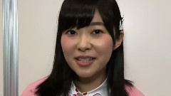 AKB48 - The Page 指原莉乃,今年の総選挙の目標は 100万票