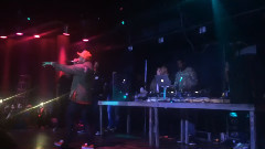 Tyga - Faded & Rack City