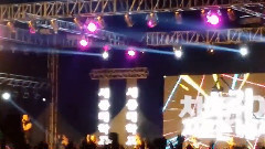 Psy - Champion 版本2