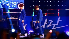 EXO-K,EXO - Exodus