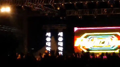 Psy - Raw Nowe