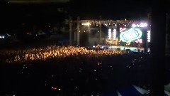 Psy - Row Now