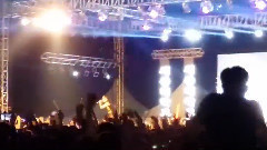 Psy - We Are The One 版本2