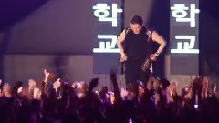 Psy - 江南Style
