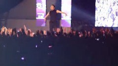 Psy - Song Medley