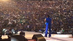 Psy - 演艺人