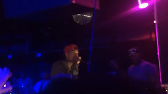 Tyga - Ayo