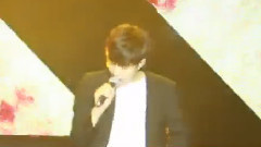L(Infinite),Infinite - I Want