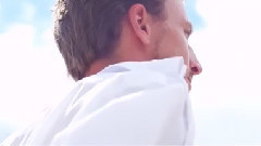 音乐短片 - Andru Donalds - Simple Obsession