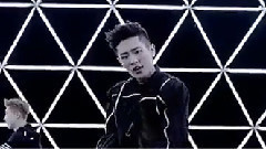 防弹少年团,BESTie,Red Velvet,Romeo,BigBang - Gaon专辑销量排行 Top10