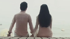 华语群星 - 绝不让你走