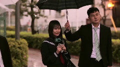 高桥优 - 明日はきっといい日になる
