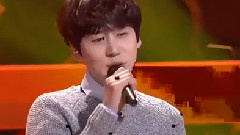 Younha,Super Junior,SPICA,BigBang - 同一首歌,不同感觉!