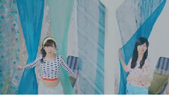 AKB48 - Summer Side