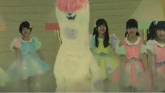AKB48 - ダンシ は研究対象