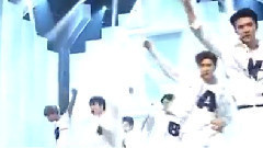 EXO - Call Me Baby