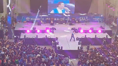 Psy - 全场表演(上)