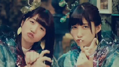AKB48 - カフカとでんでんむChu!