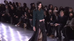 Fashion Show - Maison Margiela (Defile)Fall Winter 2015-2016
