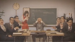 AKB48 - バレバレ節