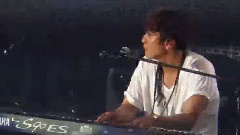 郑容和,CNBLUE - Can't Stop