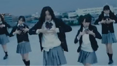 AKB48 - 汚れている真実